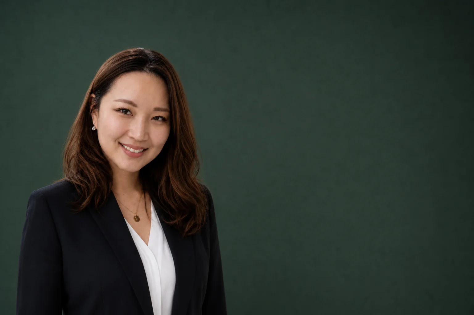 Akemi Ito