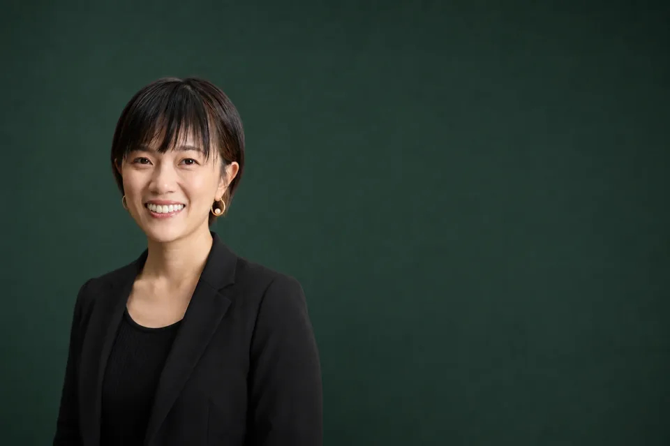 Yiran Wang