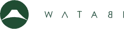 WATABI